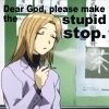 visual-culture-sakistupidstop