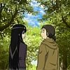 visual-culture-tanakaouno01dairysorbet
