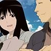 visual-culture-tanakaouno02dairysorbet