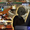 visual-culture-vg