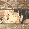 visual-culture-weird