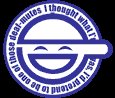 LaughingMan