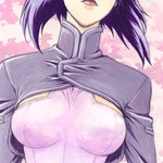 ghost-in-the-shell-1888