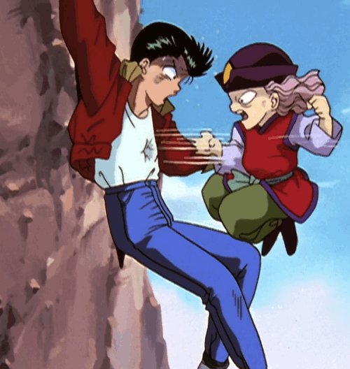 ani-gif-101