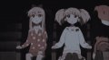 ani-gif-102