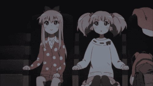 ani-gif-102