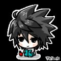 ani-gif-103