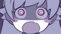 ani-gif-108