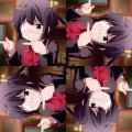 ani-gif-111