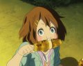 ani-gif-114