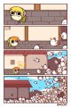 ani-gif-117