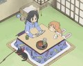 ani-gif-119