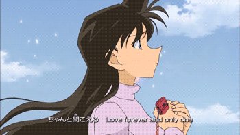 ani-gif-11