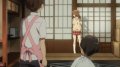ani-gif-124