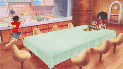 ani-gif-126