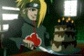 ani-gif-129