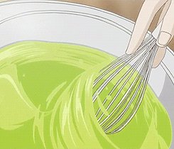 ani-gif-131