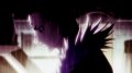 ani-gif-133