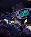 ani-gif-135