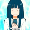 ani-gif-137