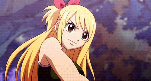 ani-gif-13