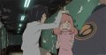 ani-gif-140