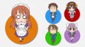 ani-gif-141