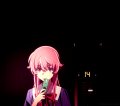 ani-gif-142