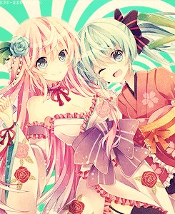 ani-gif-144