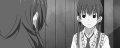 ani-gif-146