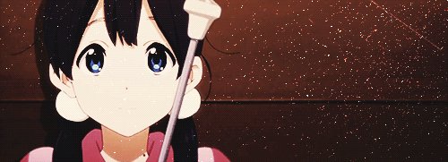 ani-gif-147
