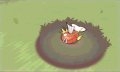 ani-gif-152