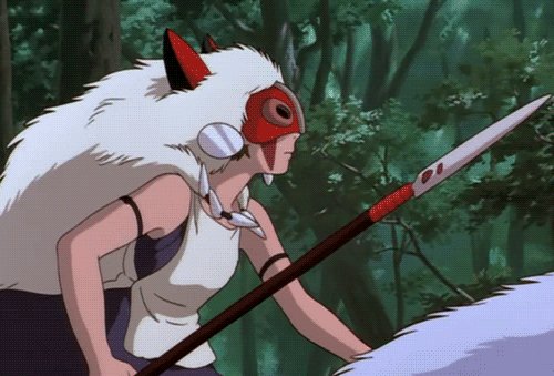 ani-gif-154