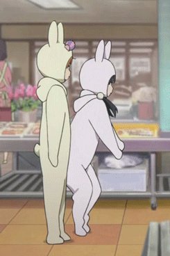 ani-gif-156