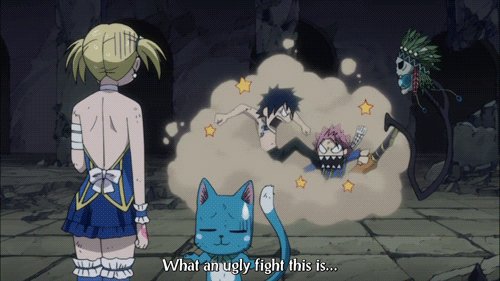 ani-gif-160