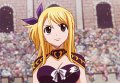 ani-gif-162