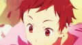 ani-gif-163