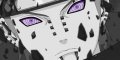 ani-gif-164