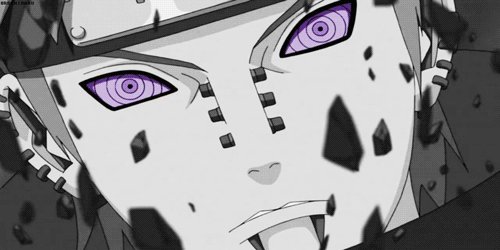 ani-gif-164