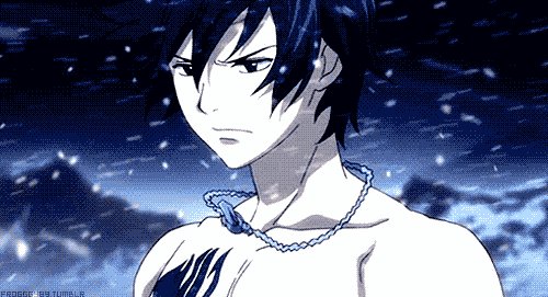 ani-gif-167