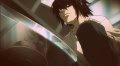 ani-gif-169