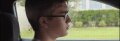 ani-gif-171