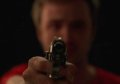 ani-gif-172