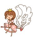 ani-gif-173