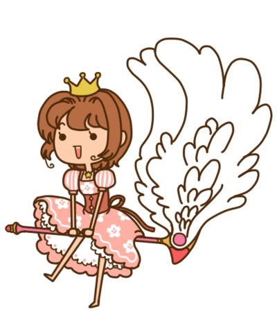 ani-gif-173