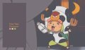 ani-gif-175