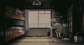 ani-gif-176