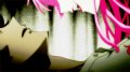 ani-gif-179
