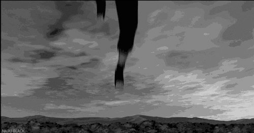 ani-gif-17