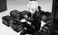 ani-gif-180